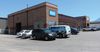1418 W Center St photo